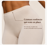 Short Anti-Frottement Invisible Cuissea™ 3