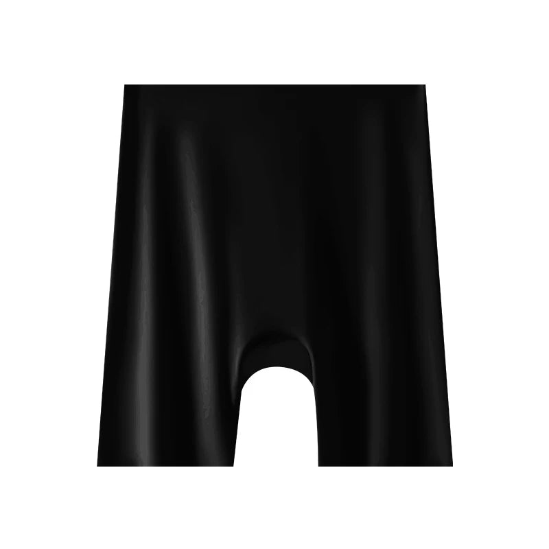 Short Anti-Frottement Invisible Cuissea™