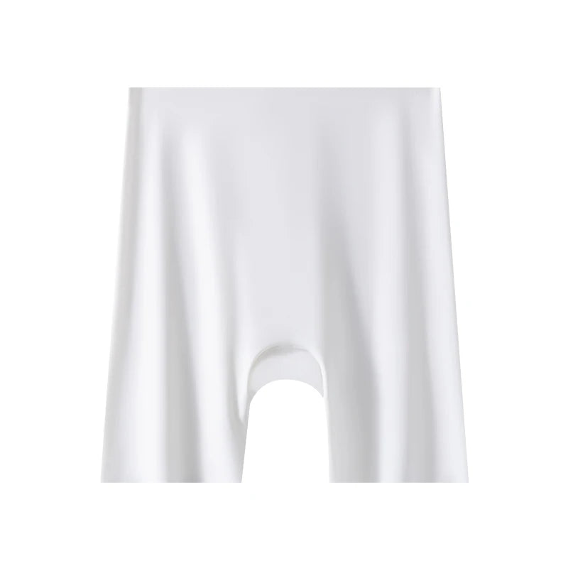 Short Anti-Frottement Invisible Cuissea™