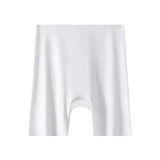 Short Anti-Frottement Invisible Cuissea™ 10