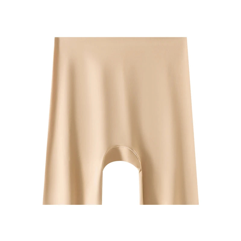 Short Anti-Frottement Invisible Cuissea™