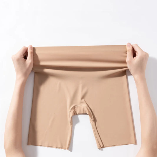 Short Anti-Frottement Invisible Cuissea™