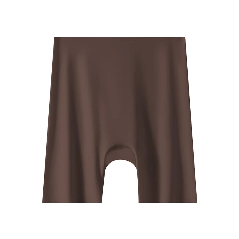 Short Anti-Frottement Invisible Cuissea™