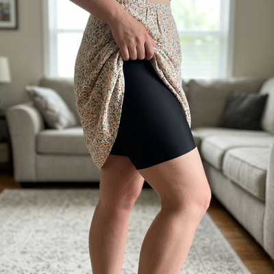 Lucie